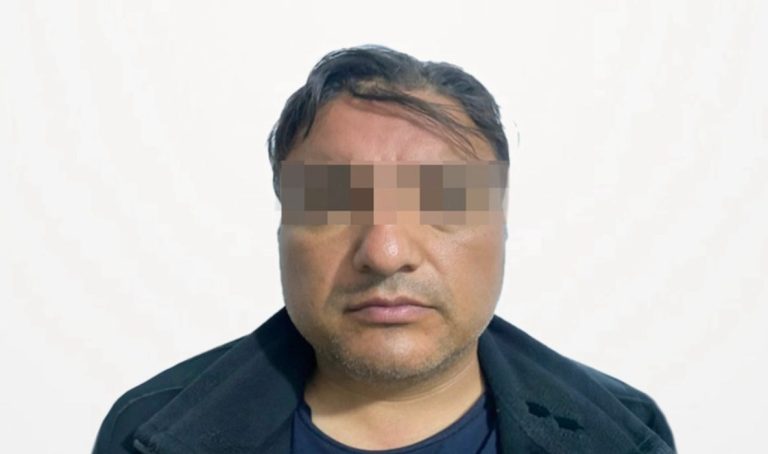 Dan 33 años de prisión a homicida de pareja extranjera en San Miguel de Allende