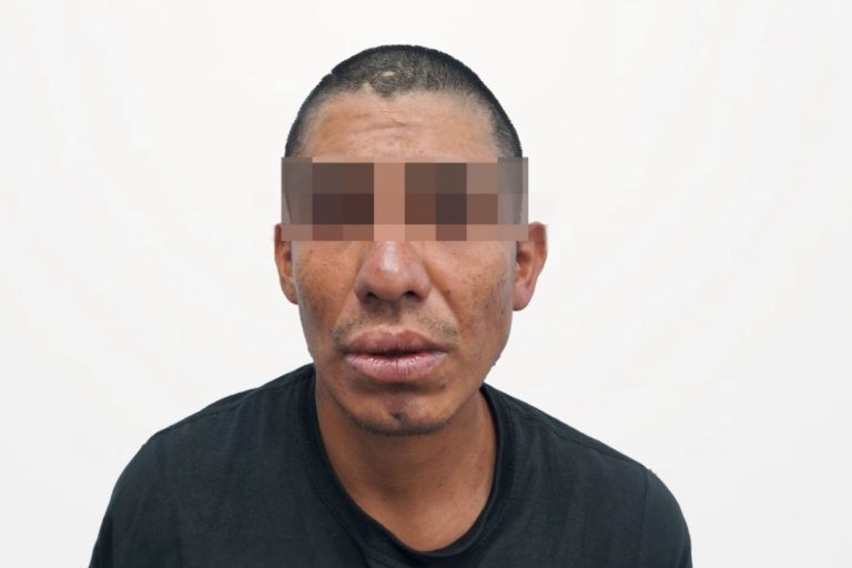 Sujeto es sentenciado a prisión por intento de homicidio en Irapuato