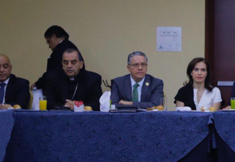 “Hay líneas sólidas sobre asesinato de 7 jóvenes en San Felipe”: Fiscal