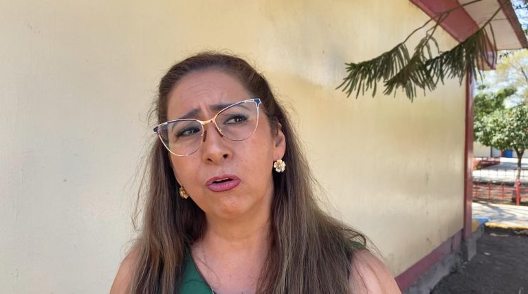 Urge establecer marco regulatorio para casas tipo AirBnB: diputada Maribel Aguilar