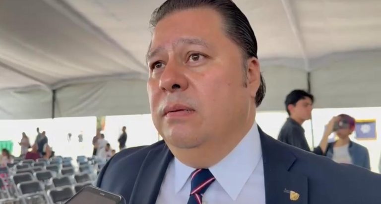 Guerra de aranceles ya comienza a tener efectos negativos en sector local: Canaco