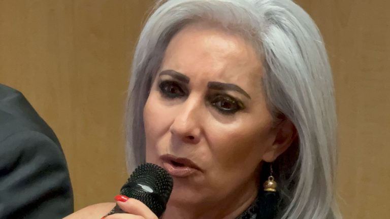Amenazas de Trump son fortaleza para México: Botello