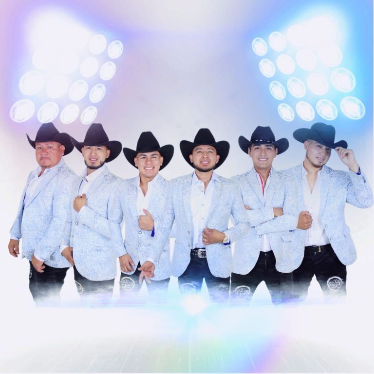 Asaltan al grupo Los Ayala de Ocampo