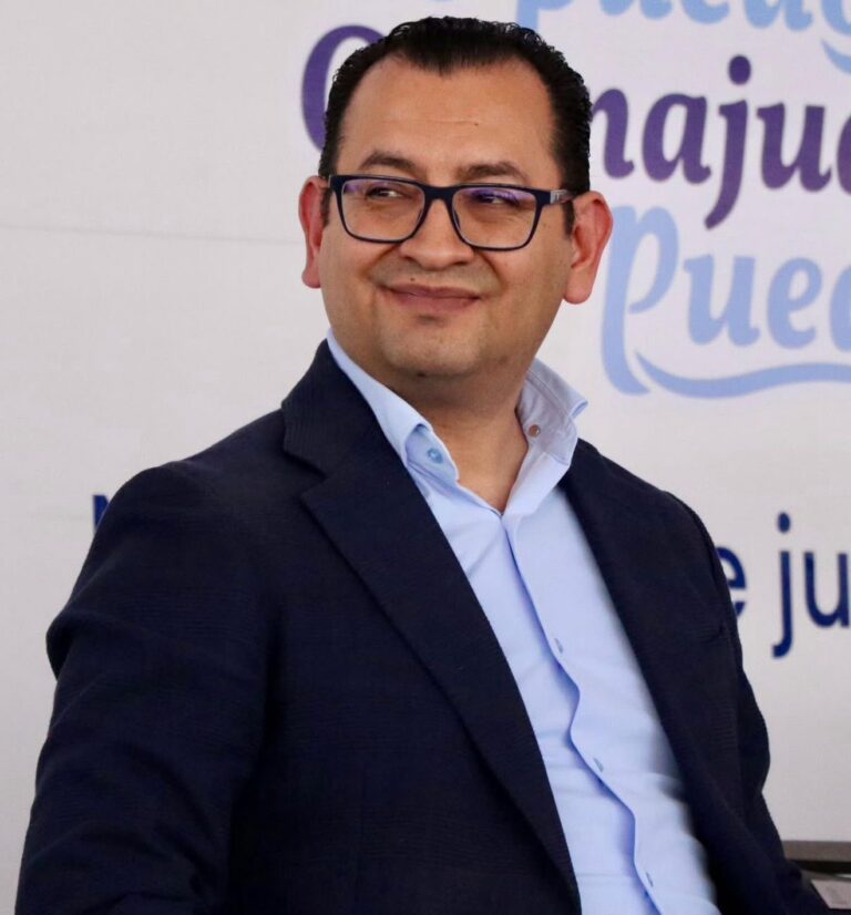 Apoya Gobierno Municipal ingreso de Irapuato a liga de ascenso