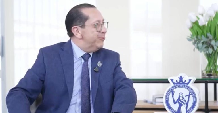 Es Guanajuato líder en procuración y trasplante de órganos