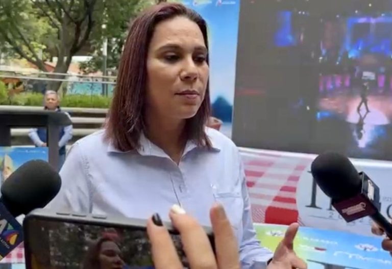 Mueren esperanzas de recuperar el Paralímpico