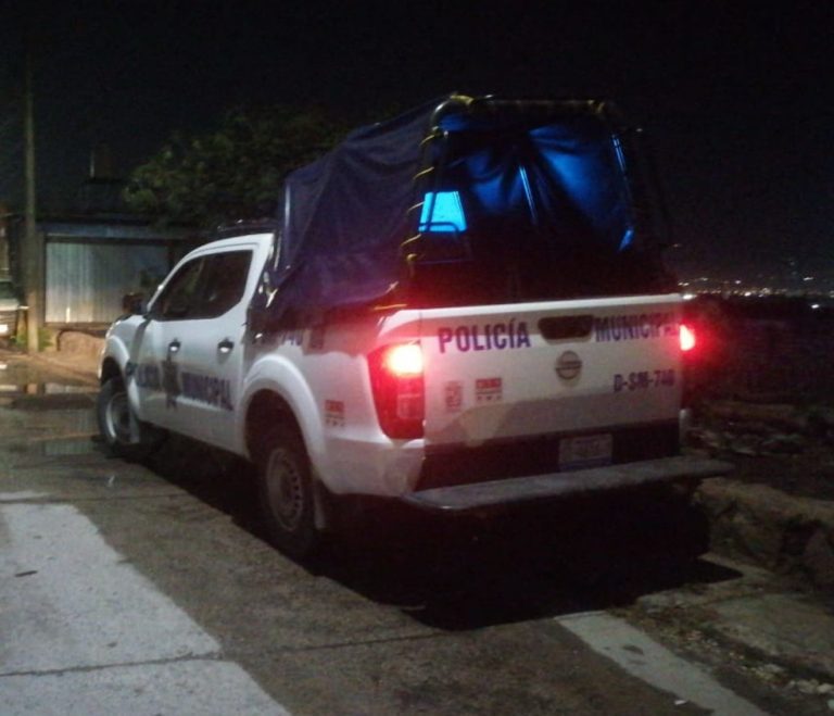 Una persona sin vida el saldo de 3 ataques en León
