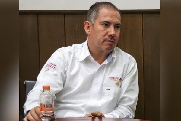 Esperan mejores condiciones del campo