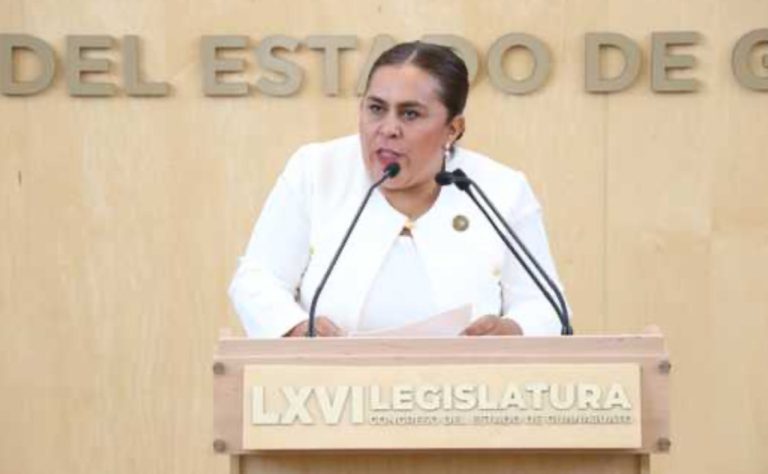Pretenden crear el Premio Estatal a la Comunidad Migrante
