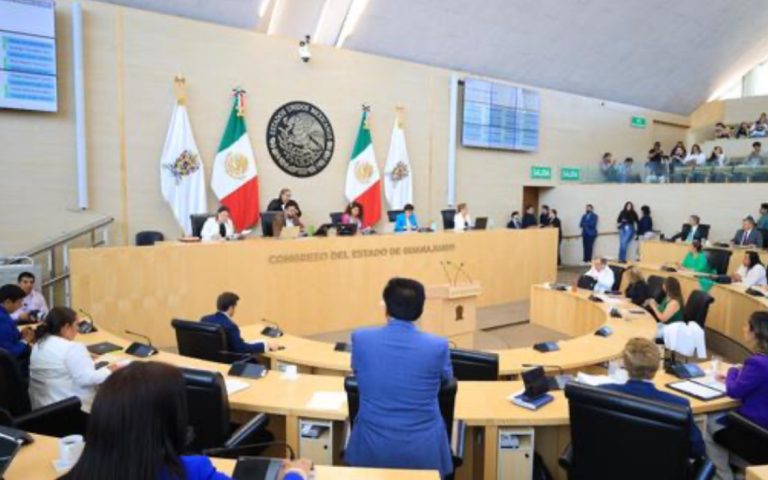 Solicitan auditoría integral al municipio de Silao de la Victoria del 2021 al 2024