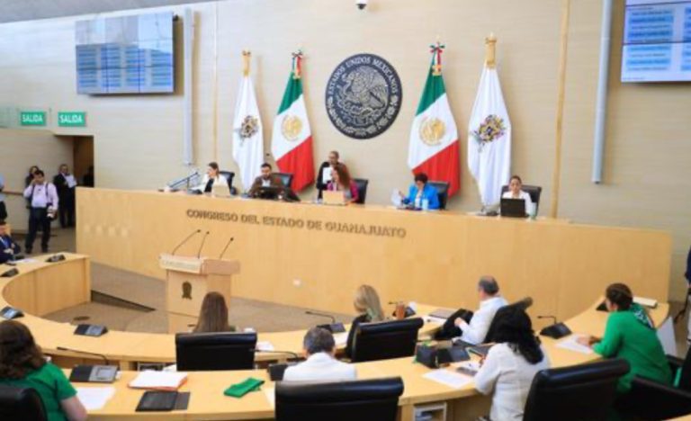 Piden realizar auditoría al programa “Navidad con Calor Humano” y al Sistema DIF de Salamanca