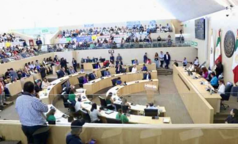 Buscan se auditen indemnizaciones laborales en Celaya