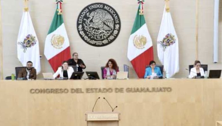 Acuerdan reconocer a brigadistas forestales