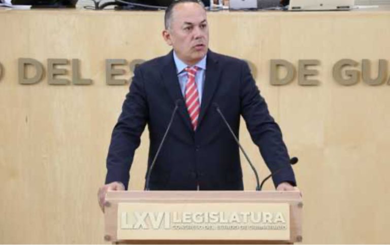 Buscan se otorguen permisos para realización de exámenes médicos de prevención y detección de cáncer