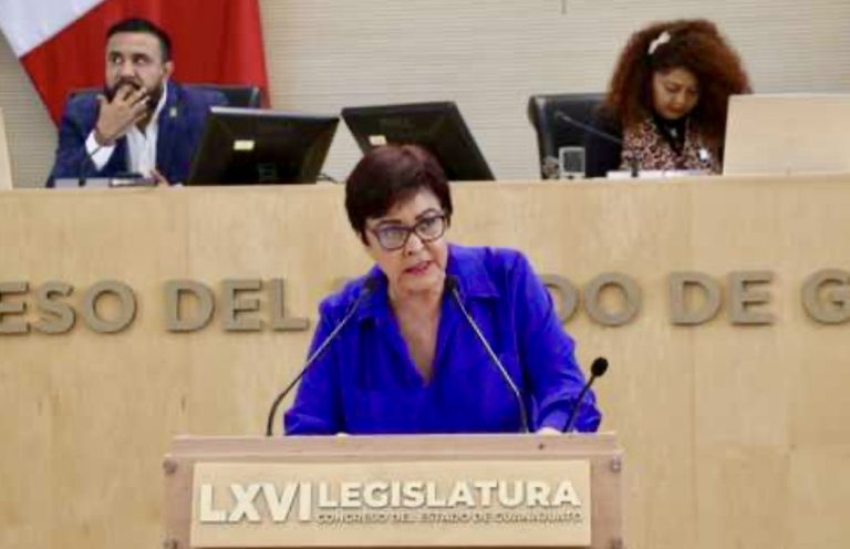 Piden al gobierno federal informe sobre la caída del gasto y restituya recursos a áreas socialmente sensibles
