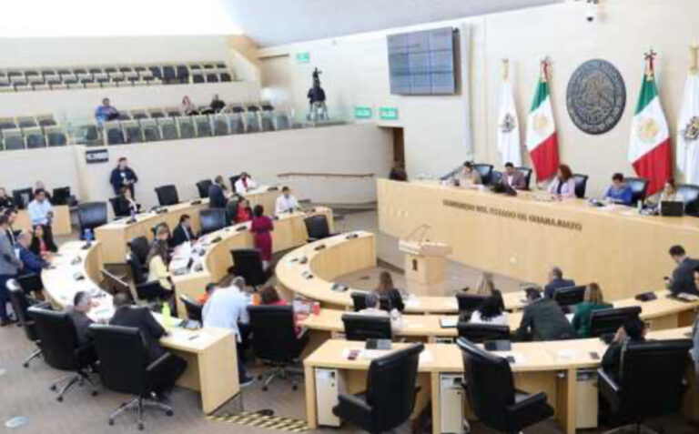 Avalan cambios para promover buenos hábitos alimenticios y activación física