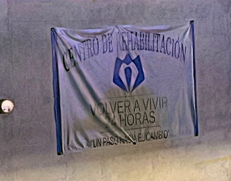 Gobierno de San José Iturbide apoyará a familias de fallecidos en anexo