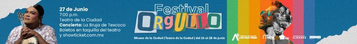Irapuato