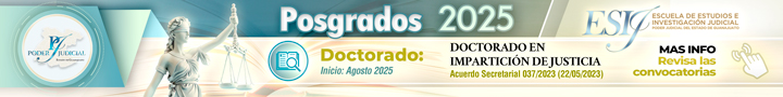Poder Judicial