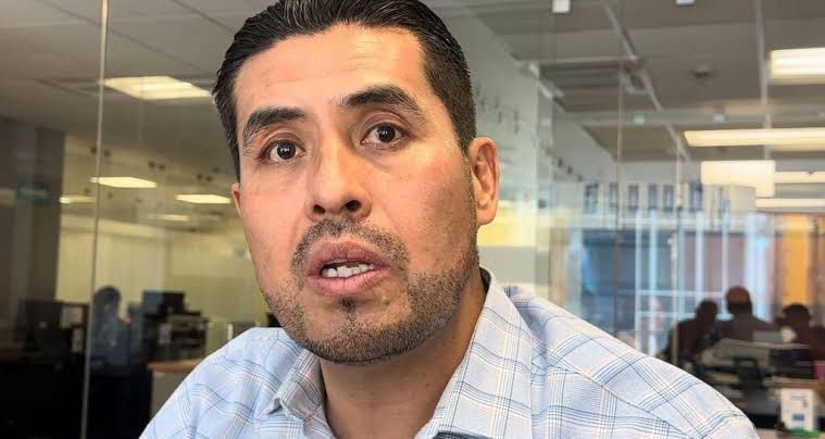 Luego de reestructuración interna, fiscalización sin indicios de corrupción; afirma director
