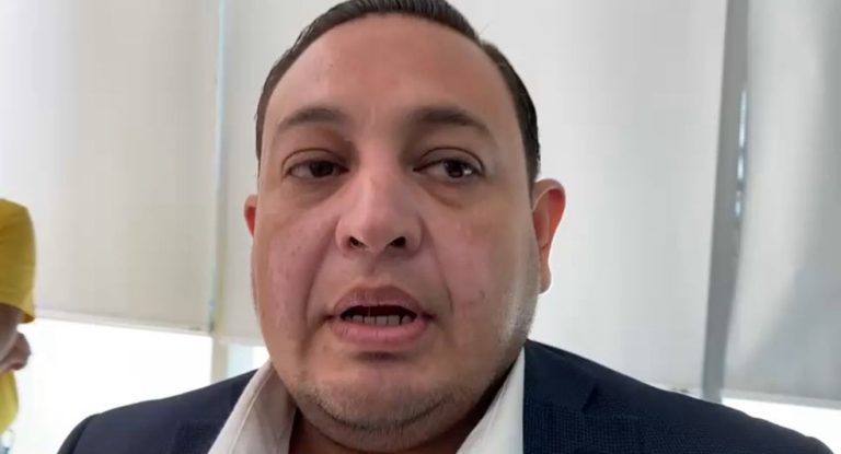 Gracias a capacitaciones, personal de hoteles a logrado detectar víctimas de secuestro virtual