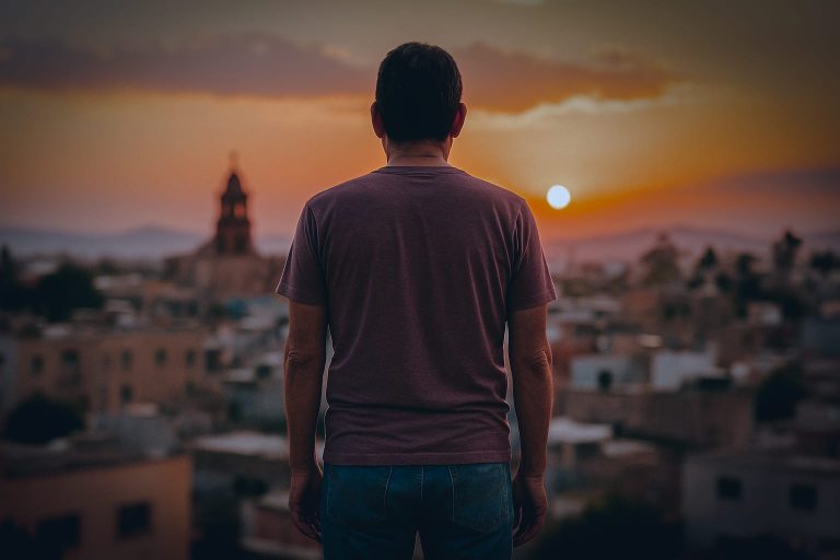 Brindan atención a hombres generadores de violencia