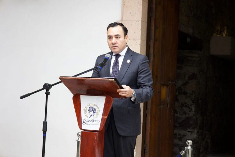 Dan de baja a 8 elementos de FSPE por presunta extorsión pero no serán llevados a prisión