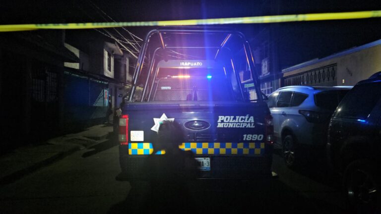 La inseguridad no se resuelve cancelando fiestas, afirma el Obispo de Irapuato