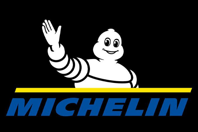 Anuncia Michelin cierre de su planta en Querétaro