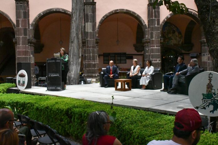 WhatsApp Image 2025-06-02 at 3.47.08 PM-2