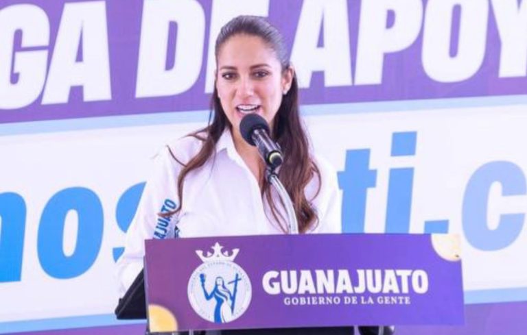 Trabaja Libia con partidos que impulsaron su candidatura