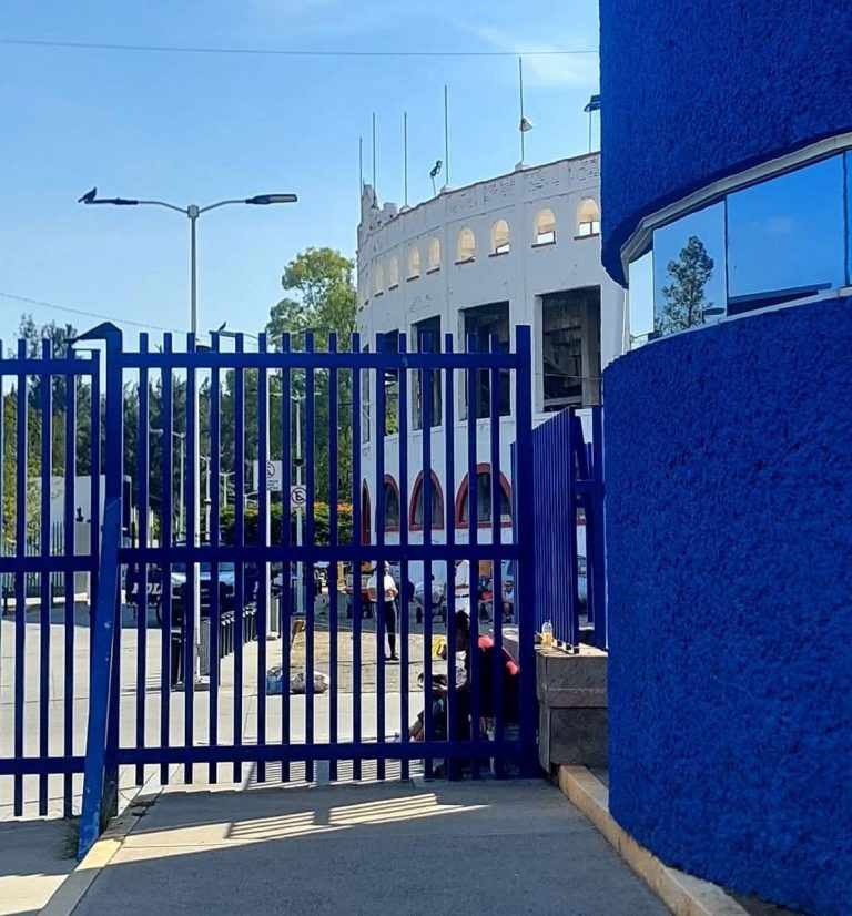 Pide Síndico atender movilidad en zona de hospitales