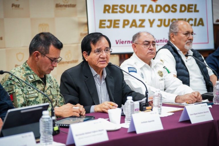 Cuestiona Alcalde de Celaya falta de avance en caso de asesinato de Gisela Gaytán