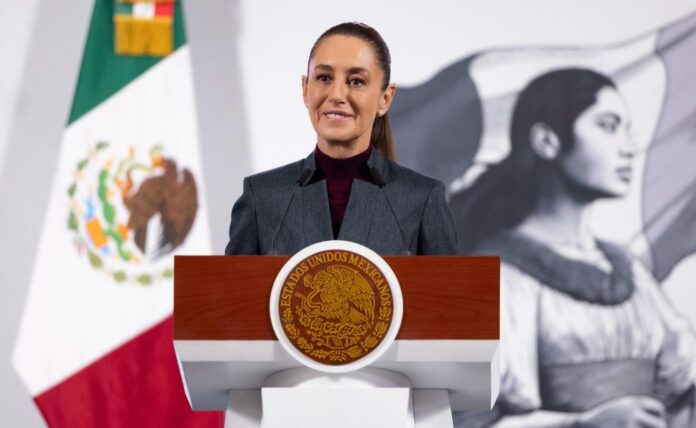 WhatsApp Image 2025-06-26 at 5.35.53 PM