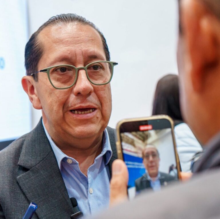 Reporta SSG  145 casos de dengue en el estado