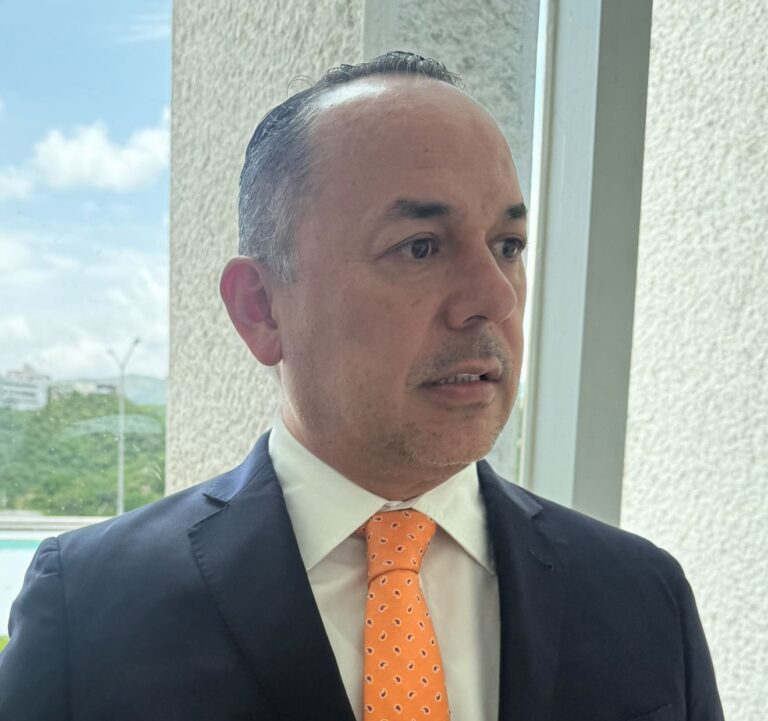 Pide Diputado Erandi Bermúdez verdadera coordinación en seguridad