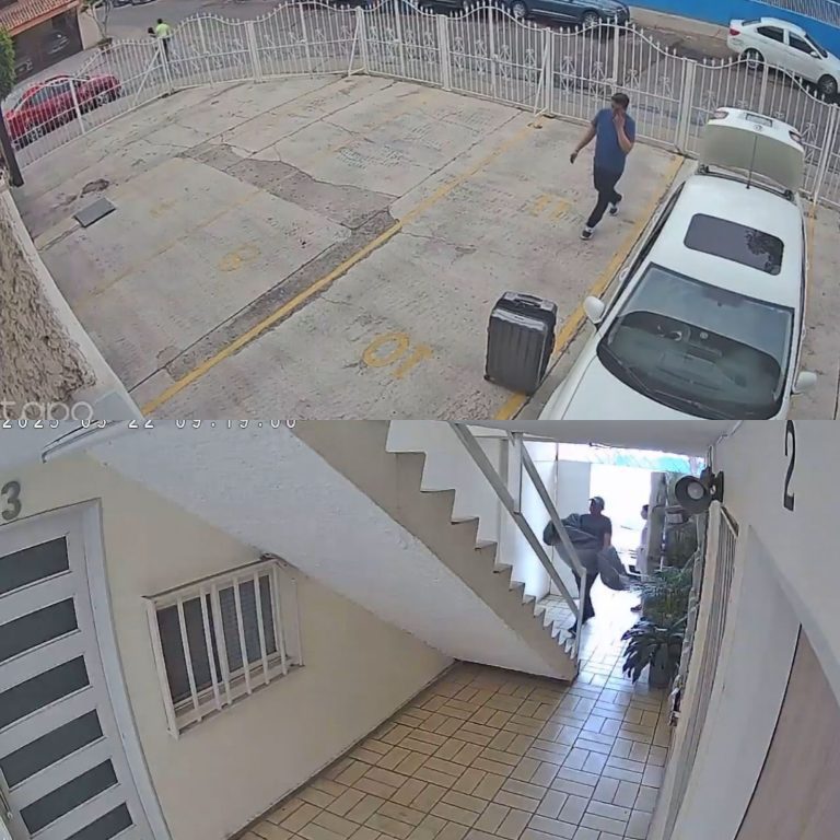 Desaparece joven en León, sospechan de su jefe
