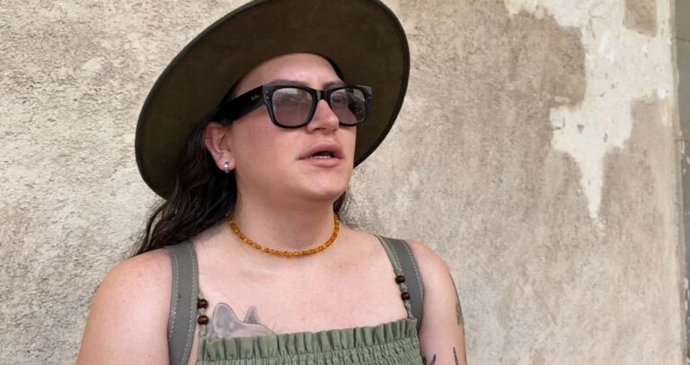 Trabajan por los derechos de la comunidad LGBTQ+