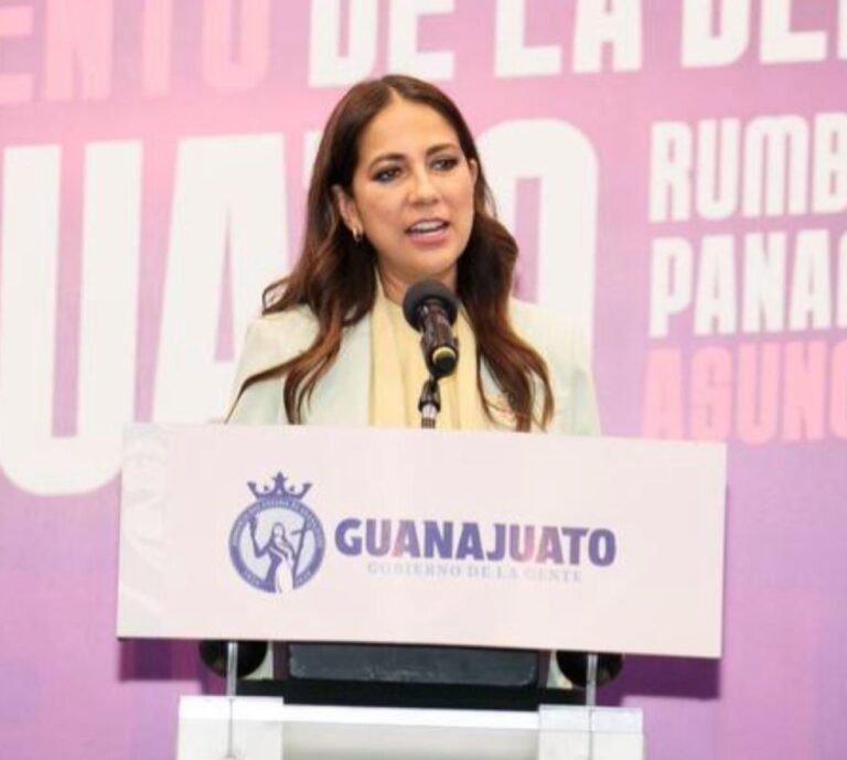 Pedirá prestado el estado para proyectos de infraestructura