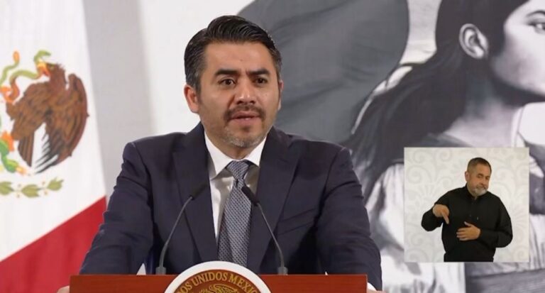 Anuncian inicio de obra de Acueducto Solís-León