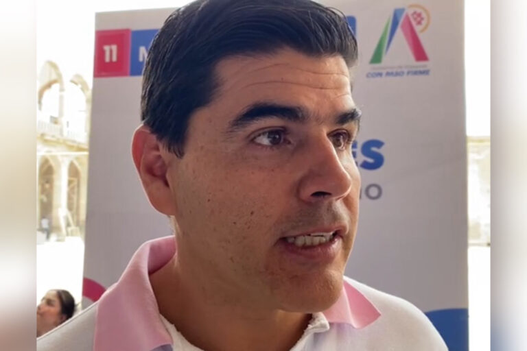 Cuarto Cinturón Vial se mantiene como zona de mayor incidencia de accidentes graves