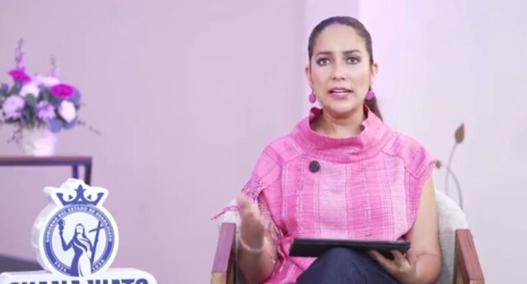 Envía Libia Dennise comitiva a atender a 700 jornaleros explotados en Dolores