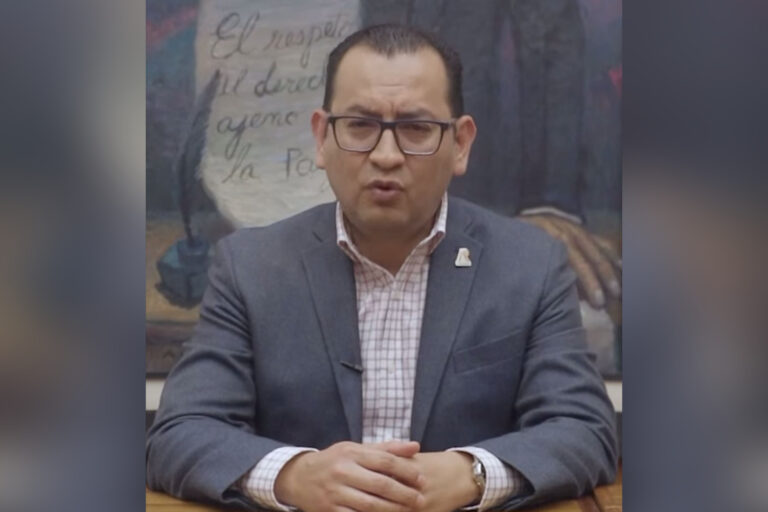 Healthy People decide no firmar contrato para que Irapuato se sume a la Liga Expansión