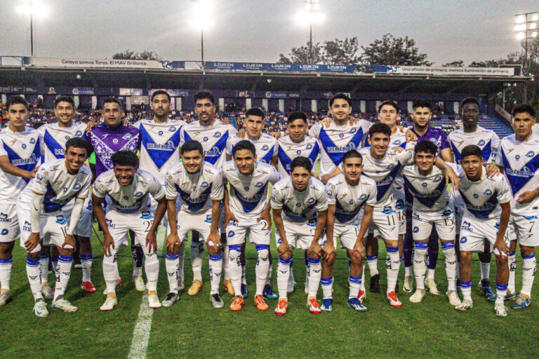 Liga de Expansión MX niega mudanza del Celaya y congela la franquicia