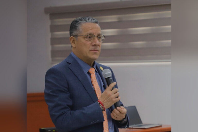 FGEG cuenta con avances importantes en investigación de asesinato del secretario de ayuntamiento de Apaseo el Alto