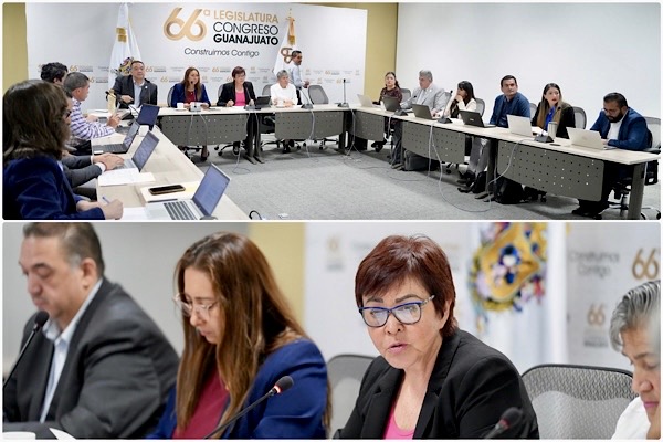 Analizan iniciativas sobre servicio social, emprendimiento digital y movilidad social