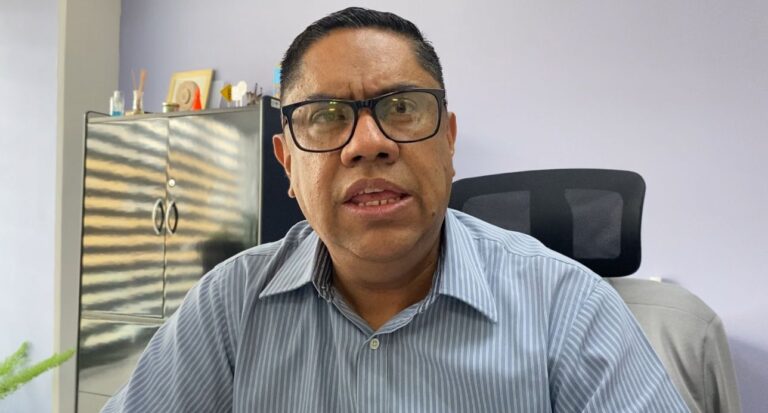 Alcanza Irapuato el 88 por ciento de cuentas pagadas por impuesto predial