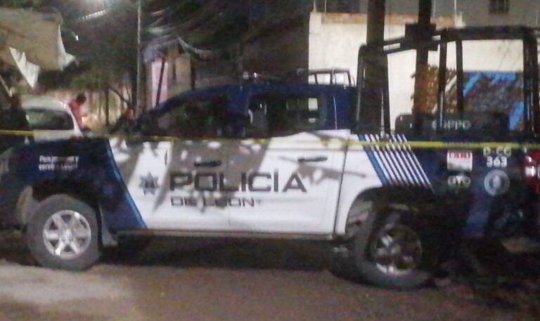 Tres personas pierden la vida tras ataque armado en convivencia familiar en La Moderna