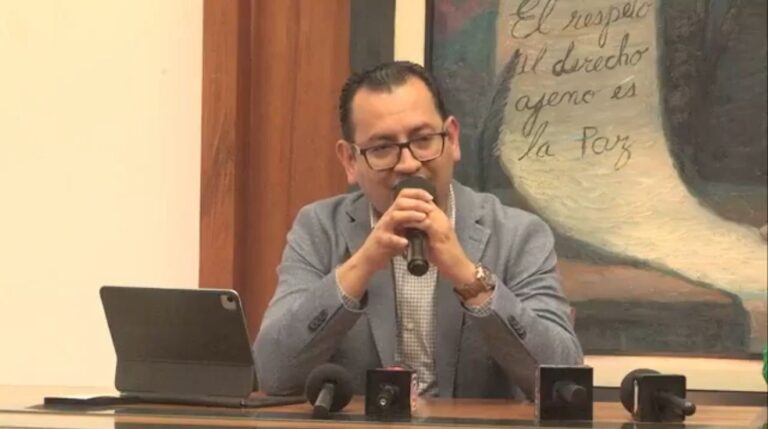 Gobierno municipal ofrece asumir costo de mantenimiento del SLCH para que La Trinca juegue en Expansión