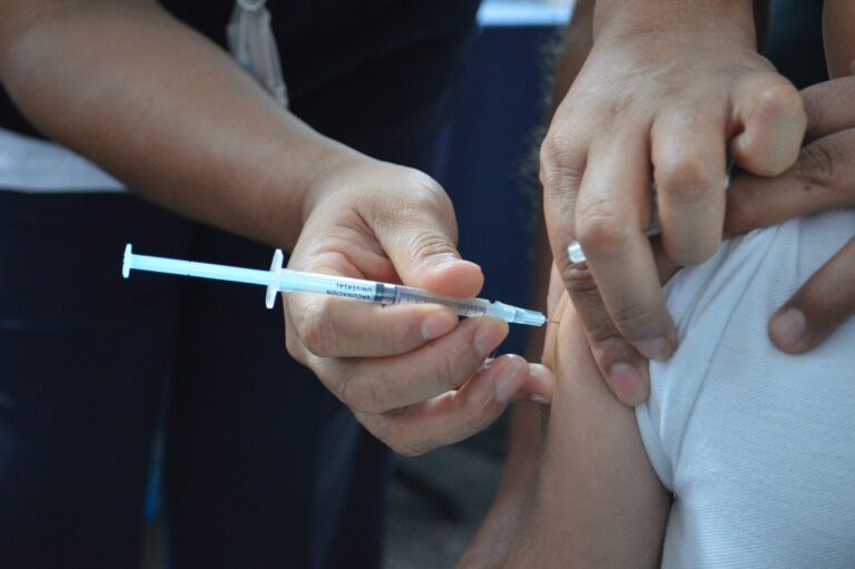 Guanajuato fortalece Red Médica de atención con un abasto de medicamentos superior al 94%